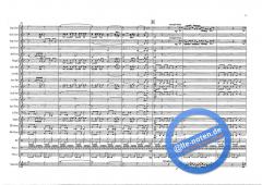 Africa von David Paich 