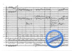 Africa von David Paich 