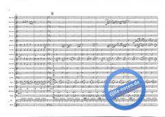 Afterglow von Tony Banks 