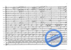 Afterglow von Tony Banks 