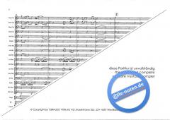 Afterglow von Tony Banks 