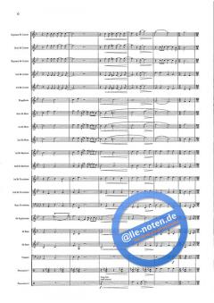 All You Need Is Love (The Beatles) 