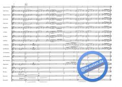 Aloha Oe! The Maori Farewell 