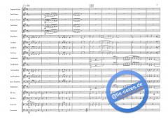 Aloha Oe! The Maori Farewell 