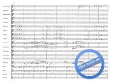 Aloha Oe! The Maori Farewell 