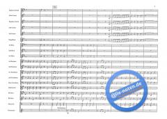 Aloha Oe! The Maori Farewell 