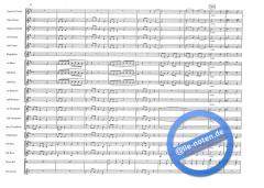 Aloha Oe! The Maori Farewell 