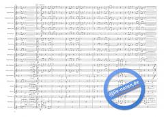 Amarillo (Howard Greenfield) 