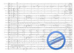 Amarillo (Howard Greenfield) 