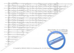 Amarillo (Howard Greenfield) 