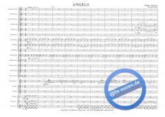 Angels (Robbie Williams) 