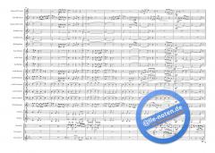 Angels (Robbie Williams) 