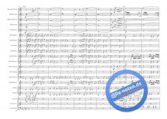 Angels (Robbie Williams) 