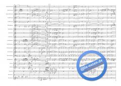 Angels (Robbie Williams) 