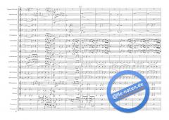 Angels (Robbie Williams) 