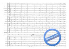 Another Op'nin', Another Show (Cole Porter) 