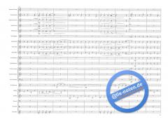 Another Op'nin', Another Show (Cole Porter) 