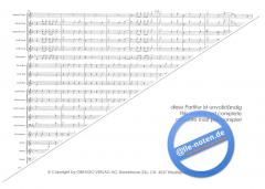 Another Op'nin', Another Show (Cole Porter) 