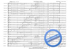 Anything Goes (Cole Porter) 