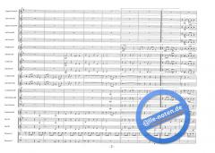 Anything Goes (Cole Porter) 