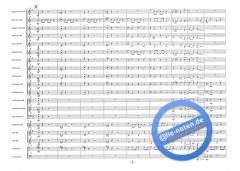 Anything Goes (Cole Porter) 