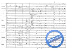 Anything Goes (Cole Porter) 