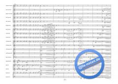 Anything Goes (Cole Porter) 