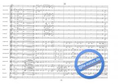 Anything Goes (Cole Porter) 