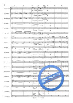 Arran Melody (Alan Fernie) 