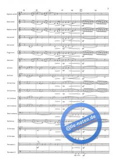 Arran Melody (Alan Fernie) 