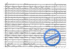 Baggy Trousers von Madness 