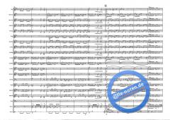 Baggy Trousers von Madness 