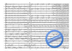 Baggy Trousers von Madness 