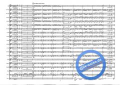 Baggy Trousers von Madness 