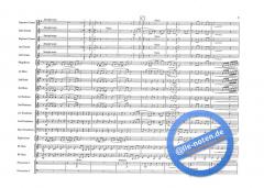 Be A Clown von Cole Porter 