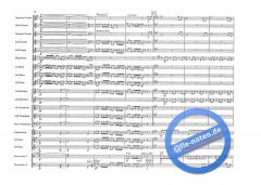 Be A Clown von Cole Porter 