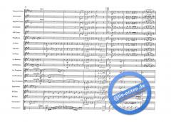 Be A Clown von Cole Porter 