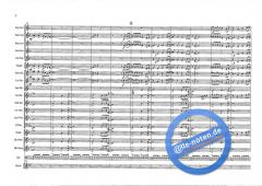 Birdland (Joe Zawinul) 