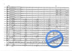 Birdland (Joe Zawinul) 