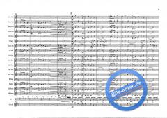 Birdland (Joe Zawinul) 