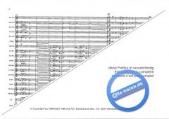 Birdland (Joe Zawinul) 