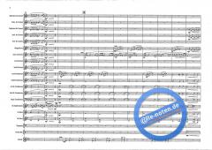 Bohemian Rhapsody (Queen) 