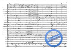 Bohemian Rhapsody (Queen) 