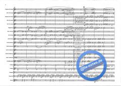 Bohemian Rhapsody (Queen) 