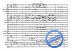 Bohemian Rhapsody (Queen) 