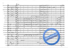 Bohemian Rhapsody (Queen) 