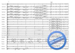 Boogie Woogie Bugle Boy von Don Raye 