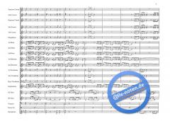 Boogie Woogie Bugle Boy von Don Raye 