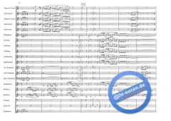 Boogie Woogie Bugle Boy von Don Raye 