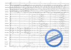 Brass Machine (Gilbert Tinner) 